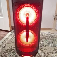 اسپیکر بلوتوثی