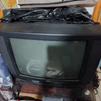 تلویزیون سا ایران
