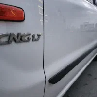 سمند LX EF7 دوگانه سوز شرکتی مدل1397 بیرنگ|خودرو سواری و وانت|مشهد, فلسطین|دیوار