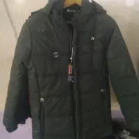 کاپشن مردانه و زیر مردانه|لباس|میانه, |دیوار