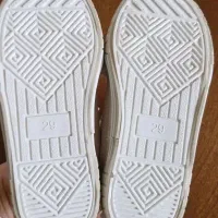 کفش نو