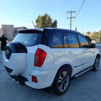 mvm x33s اتومات|خودرو سواری و وانت|تهران, قصر فیروزه ۲|دیوار