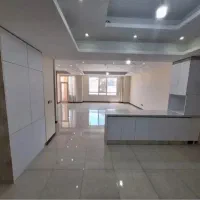 ۱۷۴ متری جهانشهر تاپ و ناب