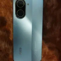 فروش گوشی پوکو c71