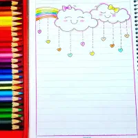 تزیین دفتر|صنایع دستی و سایر لوازم تزئینی|مسجد سلیمان, |دیوار