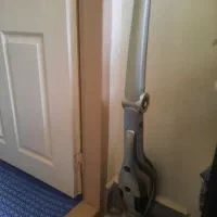 جارو شارژی|جاروبرقی، جارو شارژی، بخارشو|خوی, |دیوار