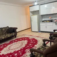 اجاره روزانه وماهانه سوئیت تمیز فرح آباد