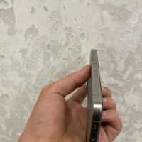 ایفون ۱۵ پرو‌ در حد|موبایل|گرگان, |دیوار