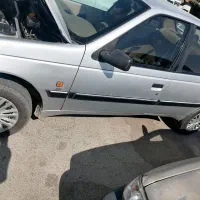 405tu5اتاق قدیم