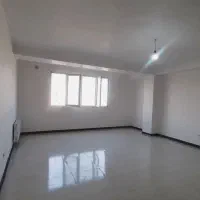 اجاره ۲ساله کلیدنخورده حافظ محمدشهر|اجارهٔ آپارتمان|محمدشهر, محمدشهر|دیوار