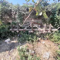 پنجه غازی|ماشینآلات صنعتی|فاضل آباد, |دیوار