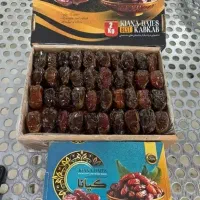 خرمای کبکاب درجه ۱