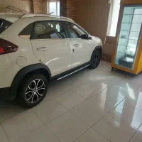 ایکس 22پرو مدل 1402درحدخشک