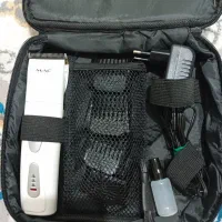 ماشین اصلاح|آرایشگاه و سالن‌های زیبایی|رباط‌کریم, رباط‌کریم|دیوار