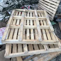 فروش پالت|عمده‌فروشی|تهران, بوستان چیتگر|دیوار