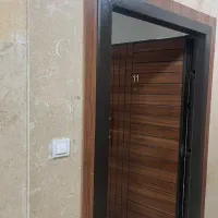 اجاره۱۳۰متر(املاک بزرگ آزادی)