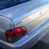 پراید132 مدل89|خودرو سواری و وانت|ایلام, |دیوار