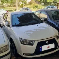 دنا پلاس ۴۰۳