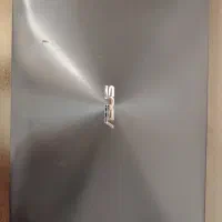 لپ تاب ایسوس|رایانه همراه|یزد, |دیوار