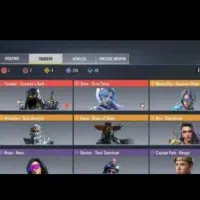 کالاف|کنسول، بازی ویدئویی و آنلاین|بردسیر, |دیوار