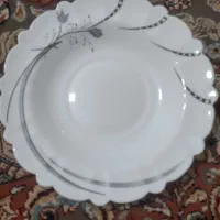 وسایل منزل