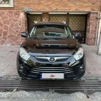 جکs5مدل۹۷|خودرو سواری و وانت|تهران, جنت‌آباد جنوبی|دیوار