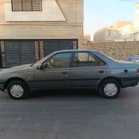 405 نوک مدادی|خودرو سواری و وانت|یزد, |دیوار