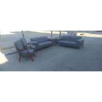 مبل راحتی مستقیم تولیدی همه آماده قیمت قدیم