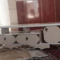 زیرتلیوزیون