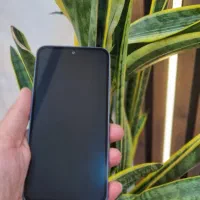 samsung a35 سامسونگ|موبایل|تهران, جردن|دیوار