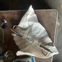 S Osam XBO 250W FR 4)