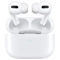 گوش راست ایرپاد پرو میخام