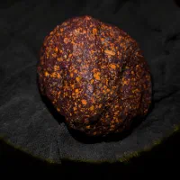 سنگ زیبا جذاب