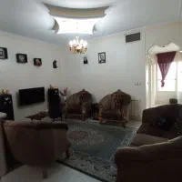 ۴۵ متری ۱ خوابه محدوده امامت مجردی