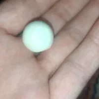 سنک قیمتی|کلکسیون اشیاء عتیقه|چرداول, |دیوار