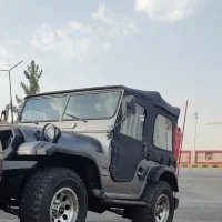 امدادخودرونیسان جرثقیل یدک کش اسلامشهر %تخفیف|خدمات حمل و نقل|اسلام‌شهر, شهرک مهدیه|دیوار