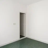 طبقه روی همکف با حیات‌|اجارهٔ آپارتمان|نیشابور, عدالت|دیوار