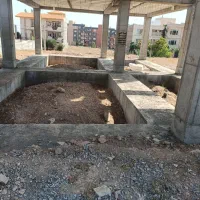 مشارکت در ساخت|مشارکت در ساخت املاک|هشتگرد, فاز ۲ مهستان|دیوار