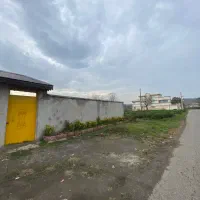 1700متر-مسکونی-نزدیک-تالاب-سوستان