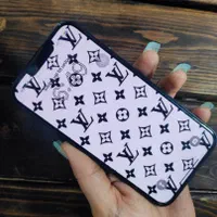 اپل iPhone 13 با حافظهٔ ۱۲۸ گیگابایت