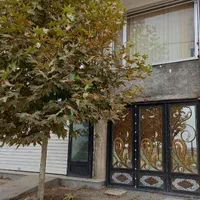 اجاره روزانه/هفتگی/اصلاندوز آپارتمان ۶۰ متری