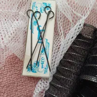 بیگودی مو|آرایشی، بهداشتی، درمانی|مشهد, شهرآرا|دیوار