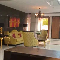 225متر-بالآی-کاج-میهمان-افتاب