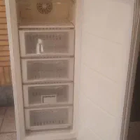 فریزر|یخچال و فریزر|اصفهان, شهرک کاوه|دیوار