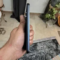 فروش گوشی a54 رم8و256وگوشی a24رم 8و128|موبایل|تهران, کرمان|دیوار