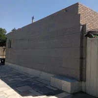 خانه دربست|فروش خانه و ویلا|فریمان, |دیوار