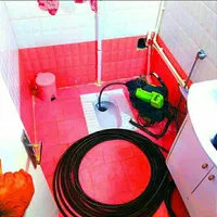 لوله بازکنی منیریه مولوی مختاری شوش خزانه|خدمات پیشه و مهارت|تهران, گمرک|دیوار