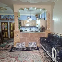 خونه-80متری