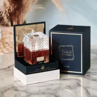 انواع ادکلن های اصلی|آرایشی، بهداشتی، درمانی|دیواندره, |دیوار