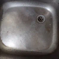 نظافت خونه خانم